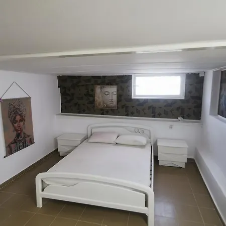 Villa Infinity Stars By The Sea