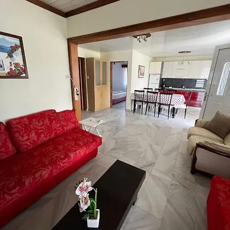 Villa Infinity Stars By The Sea