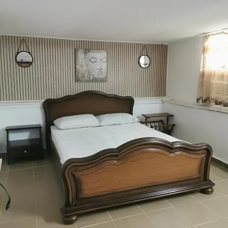 Villa Infinity Stars By The Sea