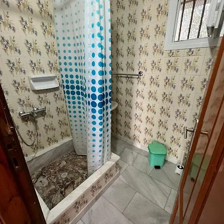 Infinity Stars By The Sea Villa *