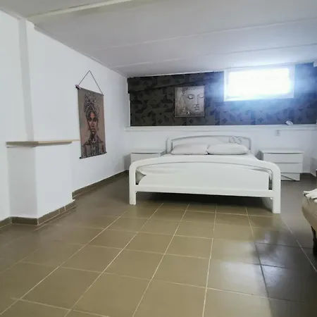 Villa Infinity Stars By The Sea